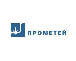 Нормирование для ФГУП ЦНИИКМ «Прометей» 